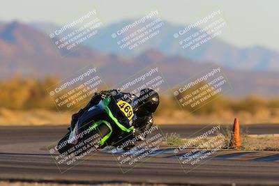 media/Jan-21-2023-CVMA (Sat) [[b9eef8ba1f]]/Race 12 Amateur Supersport Open/